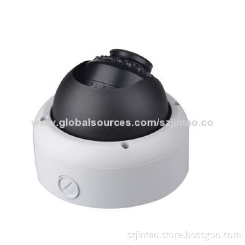 1.3 Megapixel IP Cameras/Waterproof/IR Night Vision/H.264/Speed PTZ Dome Camera/Vandal Proof